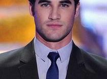 Słodkie kłamstewka największym zwycięzcą na Teen Choice Awards 2013