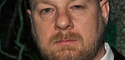 David Slade wyreżyseruje premierę 