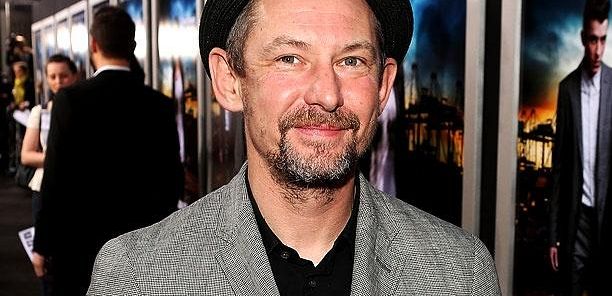 Ian Hart będzie powracał w 