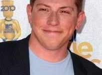 NBC nabywa futurystyczny dramat więzienny