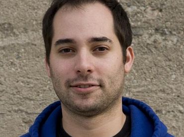 NBC rozwija trzy komedie na kolejny sezon