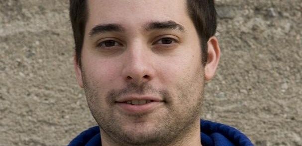 NBC rozwija trzy komedie na kolejny sezon