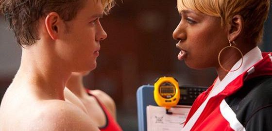 NeNe Leakes wróci w 5 sezonie 