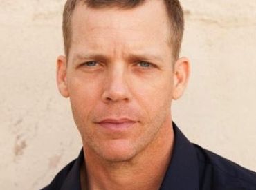 Tim Griffin i Charlie Tahan dołączają do Wayward Pines