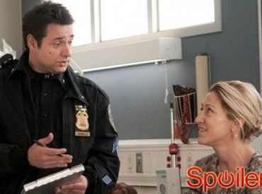 Adam Ferrara awansowany do stałej obsady w 6 sezonie Siostry Jackie