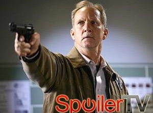 Michael O’Neill dołącza do 2 sezonu Bates Motel