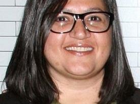 Nahnatchka Khan tworzy komedię o rodzinie imigrantów dla ABC