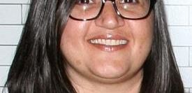 Nahnatchka Khan tworzy komedię o rodzinie imigrantów dla ABC