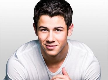 Nick Jonas gościnnie w Hawaii 5.0