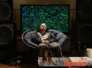 Wyniki oglądalności amerykańskich stacji kablowych z niedzieli 11 sierpnia 2013 roku
