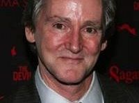 ABC kupuje dramat z procesem o morderstwo Limelight