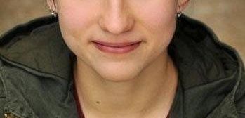 Bex Taylor-Klaus pojawi się w 2 sezonie 