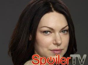Czy Laura Prepon opuści Orange Is the New Black?