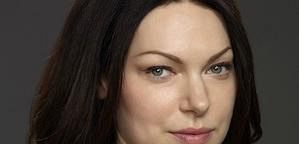 Czy Laura Prepon opuści 