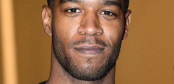 Kid Cudi pojawi się gościnnie w 