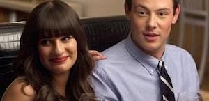 Ryan Murphy z 
