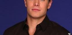 Billy Miller pojawi się gościnnie w 6 sezonie 