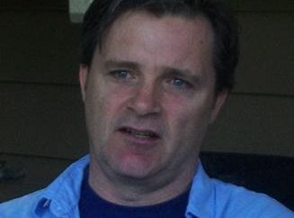 Fox kupuje dramat o katolicki księdzu