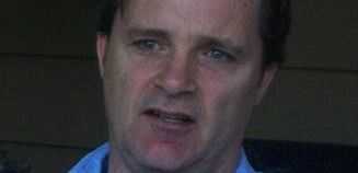 Fox kupuje dramat o katolicki księdzu