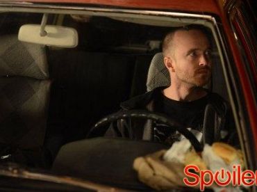 Kompozytor z Breaking Bad napisze muzykę do Wayward Pines