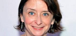 Rachel Dratch pojawi się w 5 sezonie 