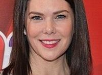CW rozwija dramat od aktorki Gilmore Girls
