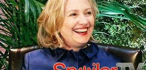 Fox TV Studios nie wyprodukuje miniserialu NBC o Hillary Clinton