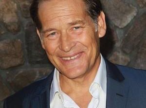 James Remar z Dextera w tajemniczej roli w 10 sezonie Chirurgów