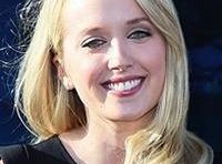 Megan Park dołącza do stałej obsady Undateable