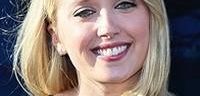 Megan Park dołącza do stałej obsady 
