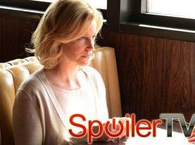 Czy Skyler pozostanie przy swoim mężu w Breaking Bad?