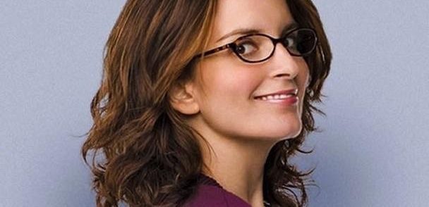 Komedia od Tiny Fey otrzymała zamówienie na serial od Fox