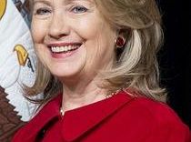 NBC może nigdy nie wyprodukować miniserialu o Hillary Clinton