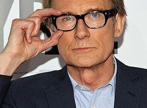 Bill Nighy odrzucił rolę w „Doctorze”: Ta postać ma zbyt duży bagaż