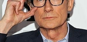 Bill Nighy odrzucił rolę w „Doctorze”: Ta postać ma zbyt duży bagaż