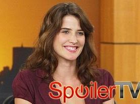 Jak poznamy matki Robin w HIMYM
