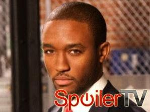 Lee Thompson Young Dead zmarł w wieku 29 lat