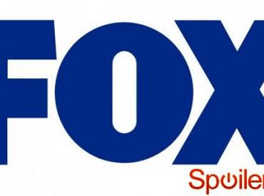 Scenarzyści G.I. Joe rozwijają dramat polityczny dla Fox