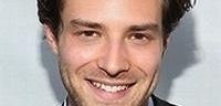 Ben Rappaport dołącza do odcinka pilotowego 