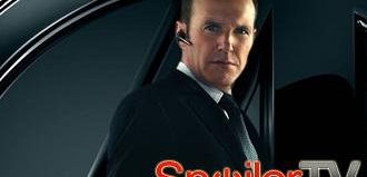 Clark Gregg o wskrzeszeniu agenta Coulsona w 