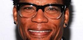 FX rozwija komedię z DL Hugleyem