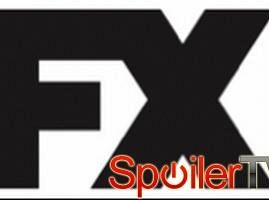 FX zamawia półgodzinną komedię od Roba Liebera