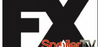 FX zamawia półgodzinną komedię od Roba Liebera