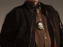 Jaki ruch wykona teraz Hank w Breaking Bad?