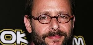 Judd Nelson odegra ważną rolę w finałowym sezonie 