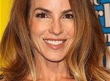 MTV rozwija dramat o 7 grzechach głównych