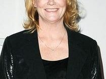 Cybill Shepherd gościnnie w 15 sezonie Law & Order: SVU