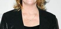Cybill Shepherd gościnnie w 15 sezonie 