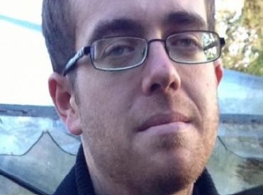 Fox zamawia komedię, której producentem będzie Aaron Kaplan