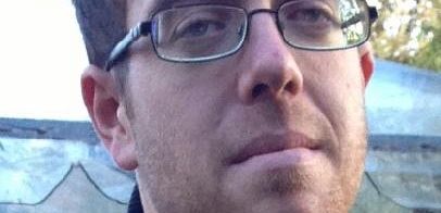 Fox zamawia komedię, której producentem będzie Aaron Kaplan